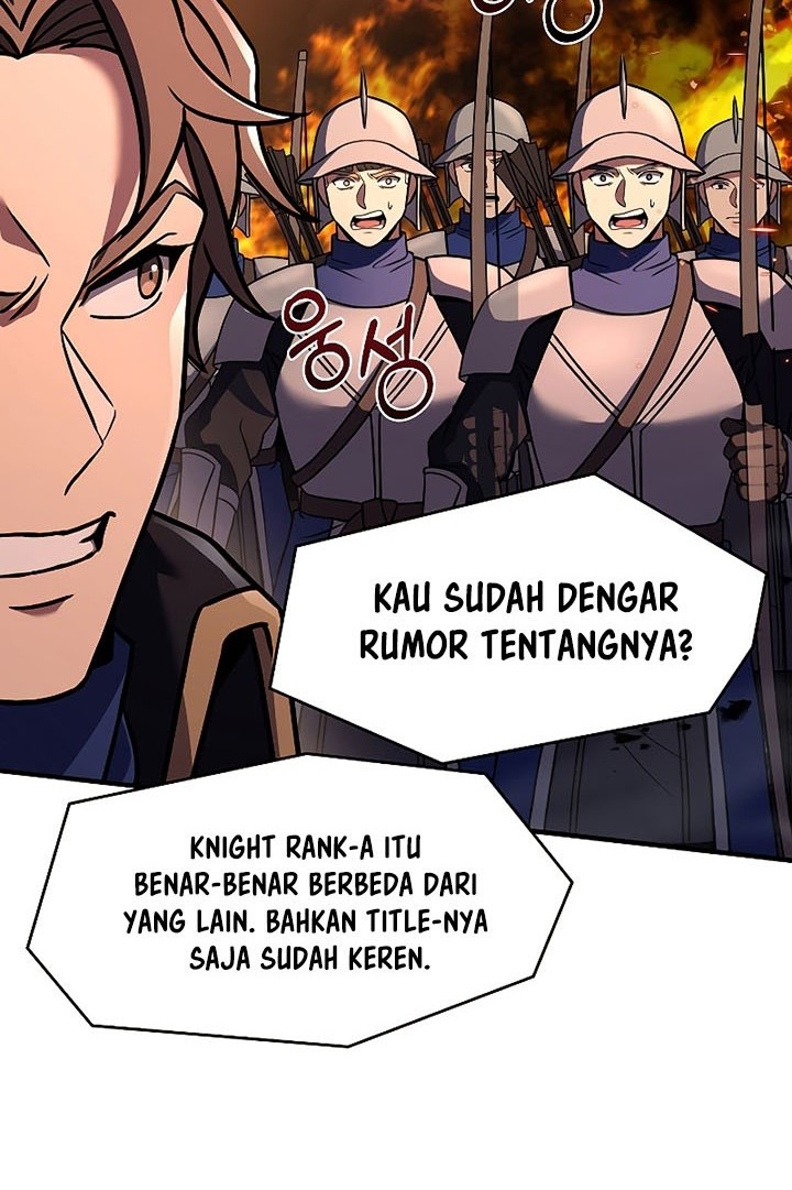 Chapter 85 - halaman 68