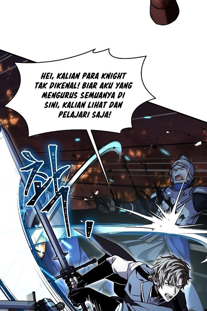 Chapter 85 - halaman 72