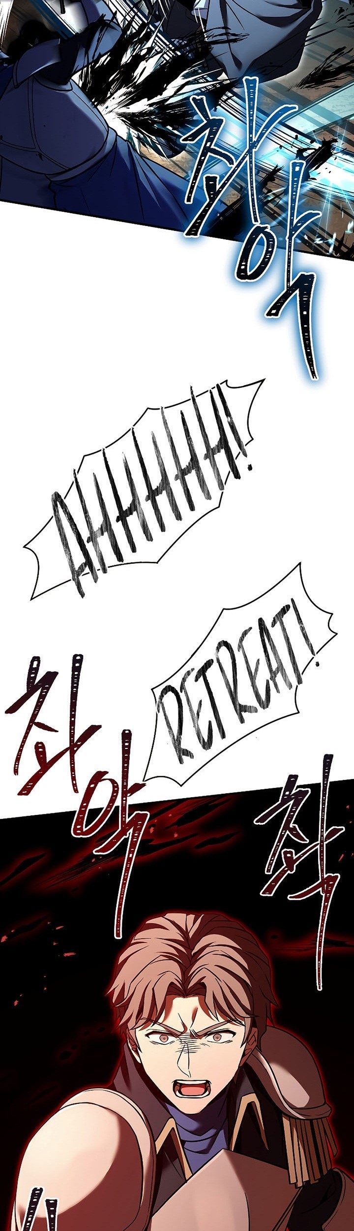 Chapter 85 - halaman 73