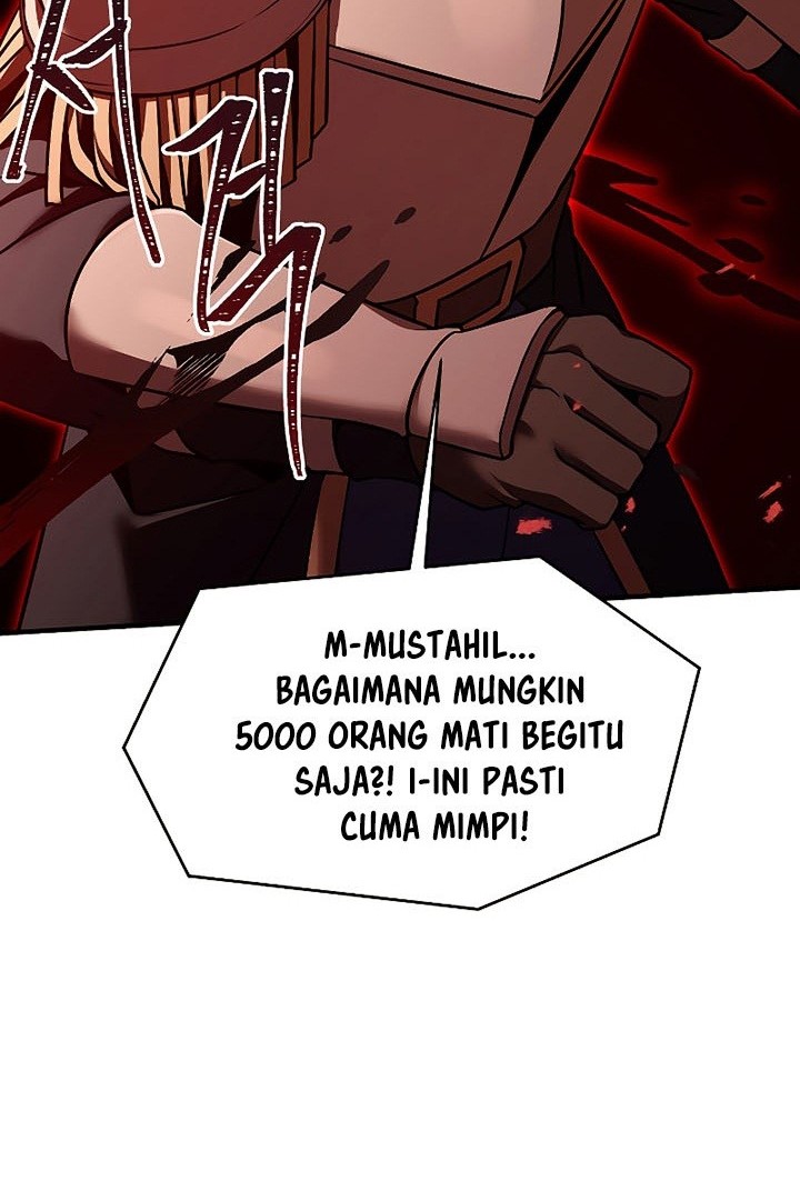Chapter 85 - halaman 74