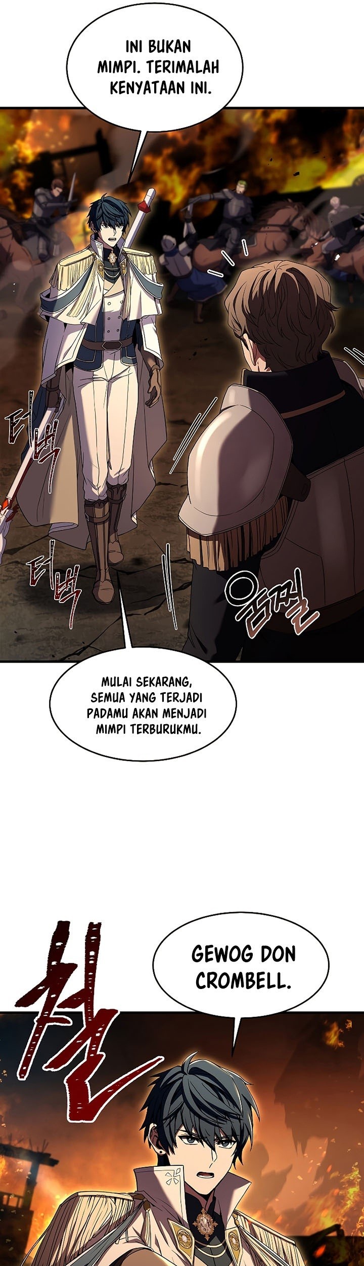 Chapter 85 - halaman 75
