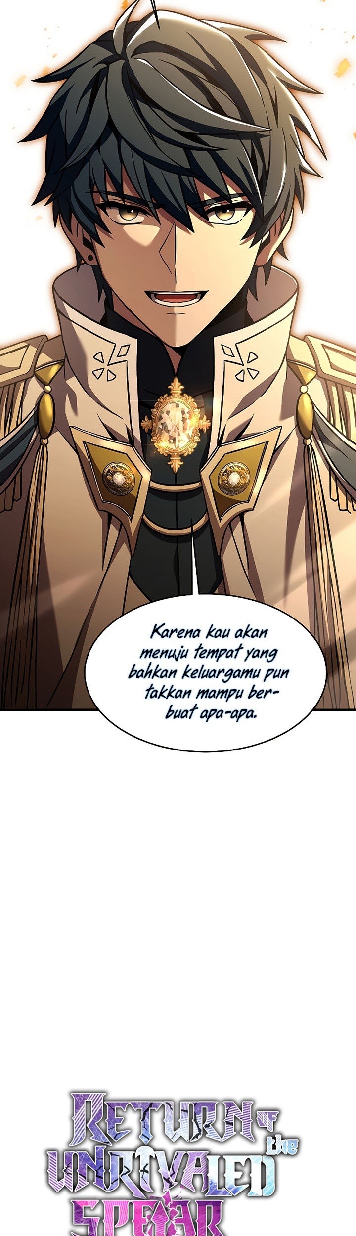 Chapter 85 - halaman 79