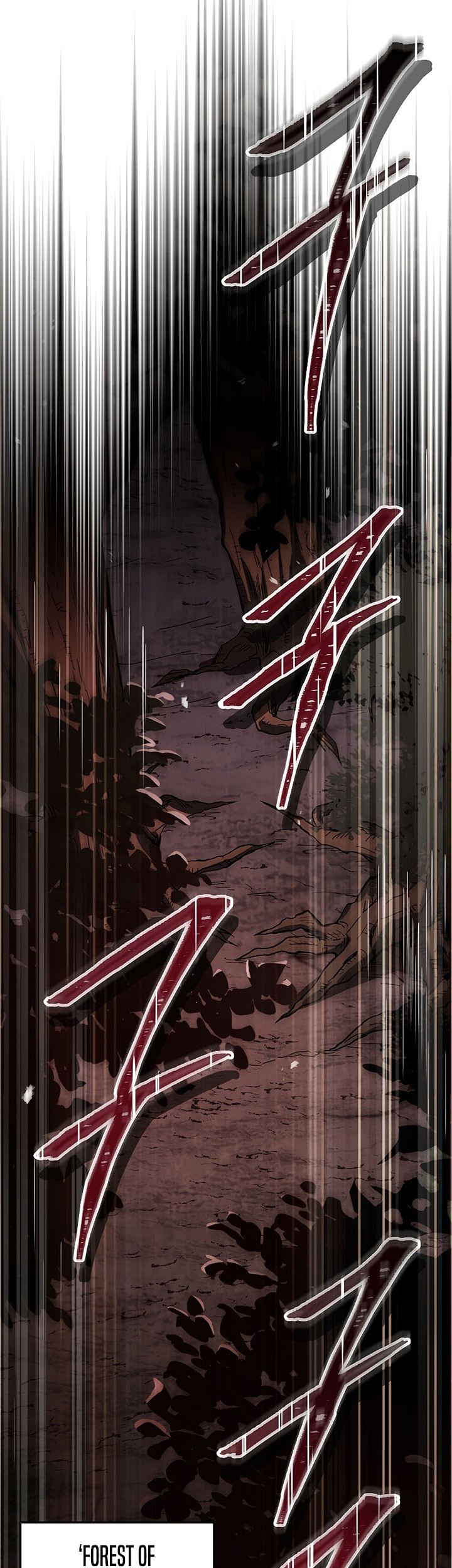 Chapter 85 - halaman 81