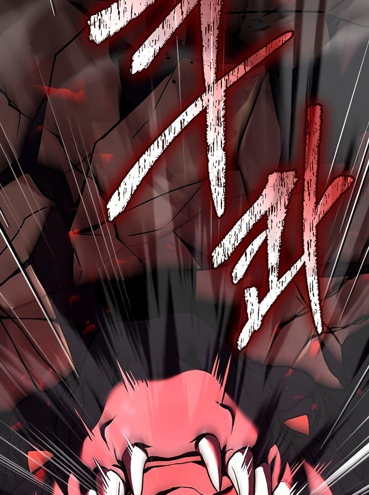 Chapter 85 - halaman 84