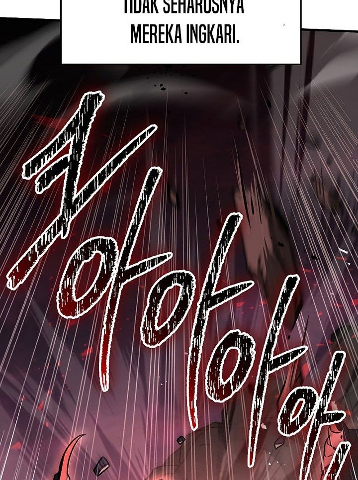 Chapter 85 - halaman 86