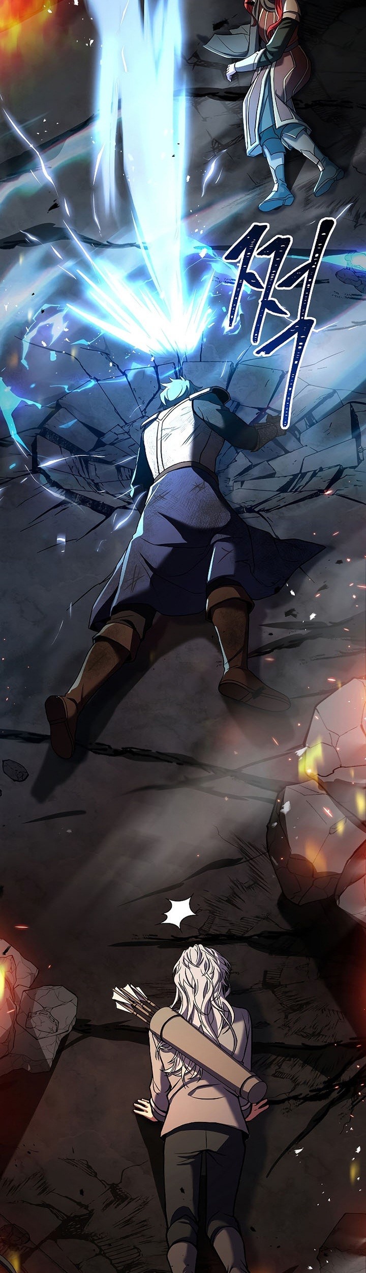 Chapter 85 - halaman 7