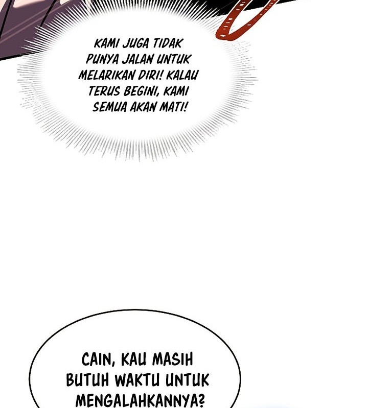 Chapter 85 - halaman 12