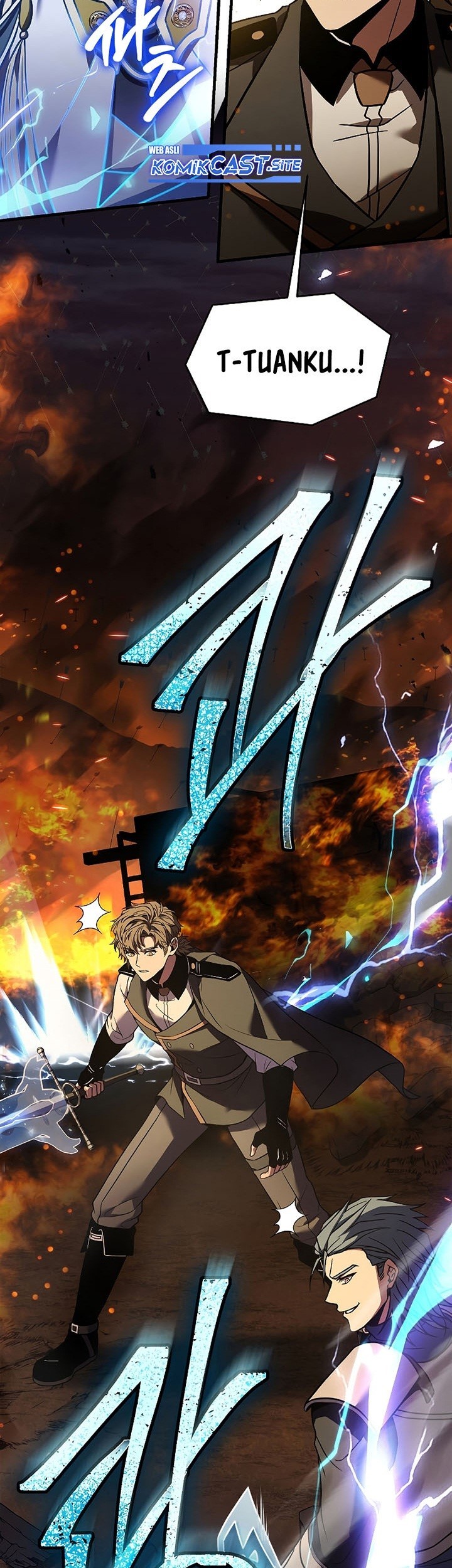 Chapter 85 - halaman 15