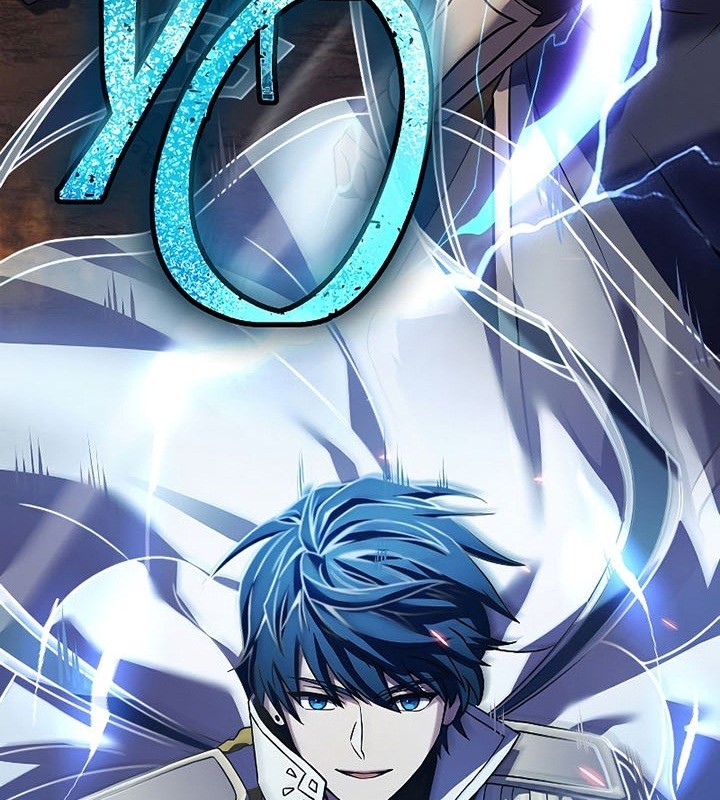 Chapter 85 - halaman 16