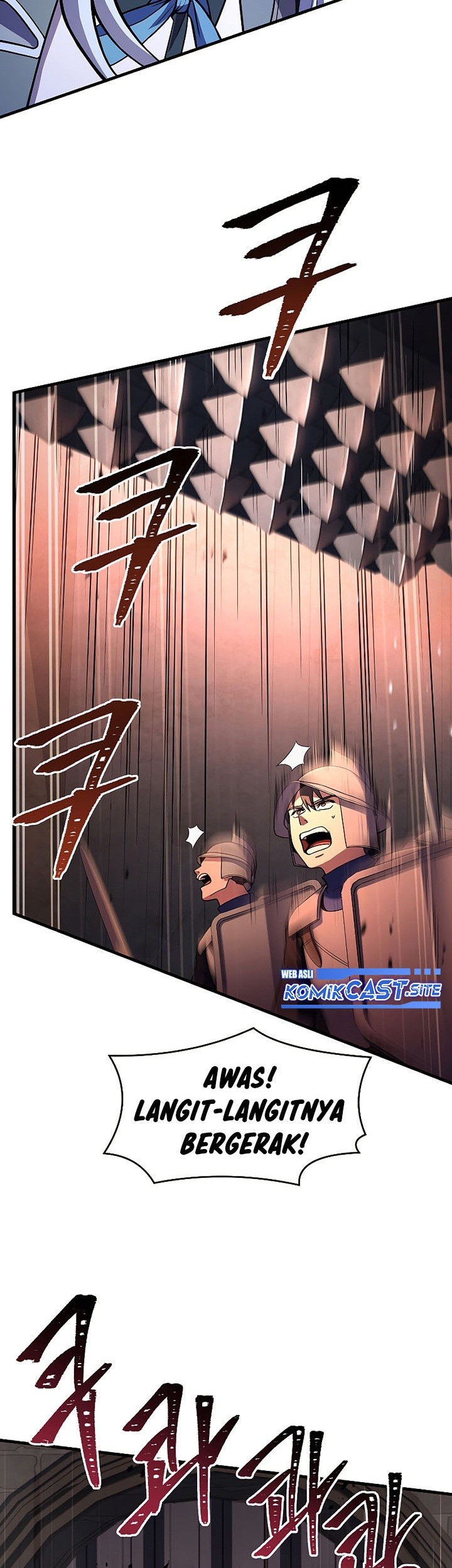 Chapter 84 - halaman 23