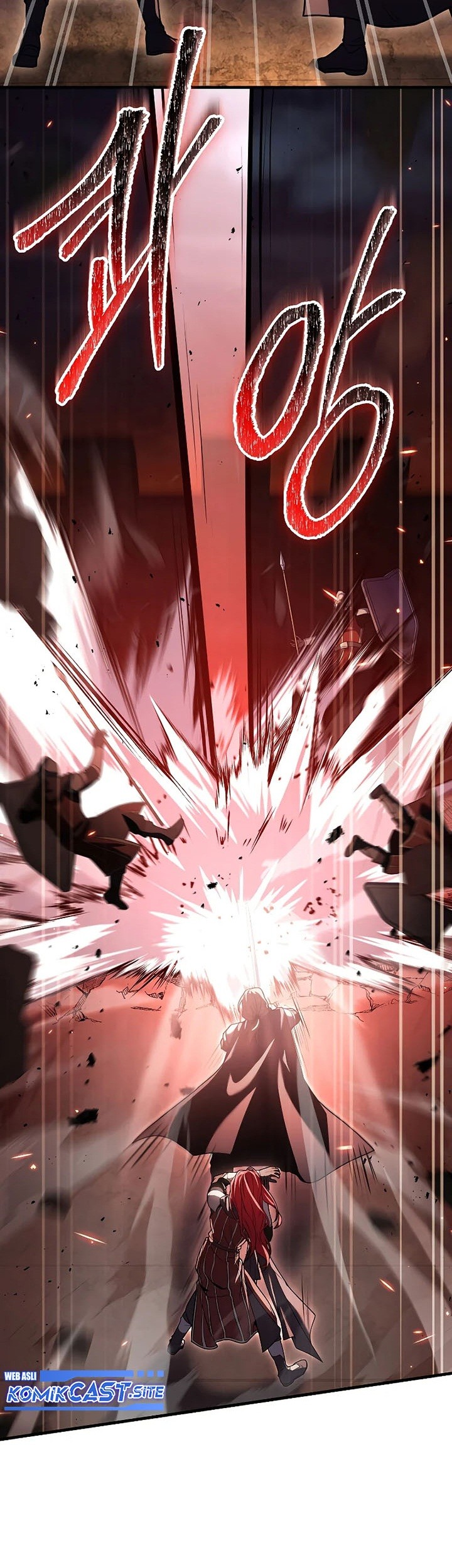Chapter 84 - halaman 29