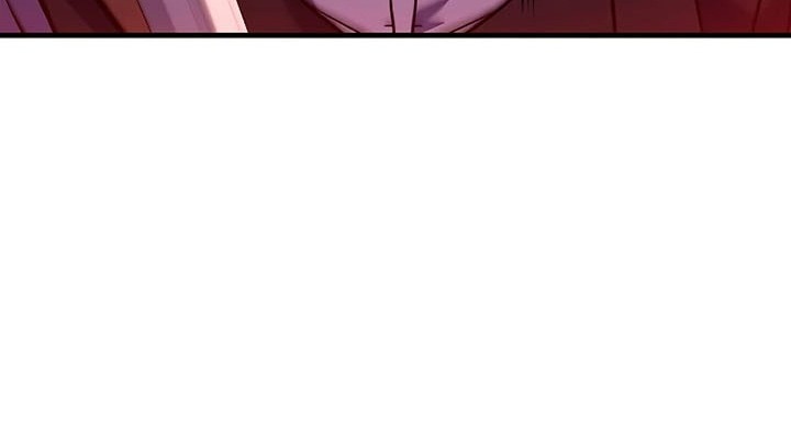 Chapter 84 - halaman 32