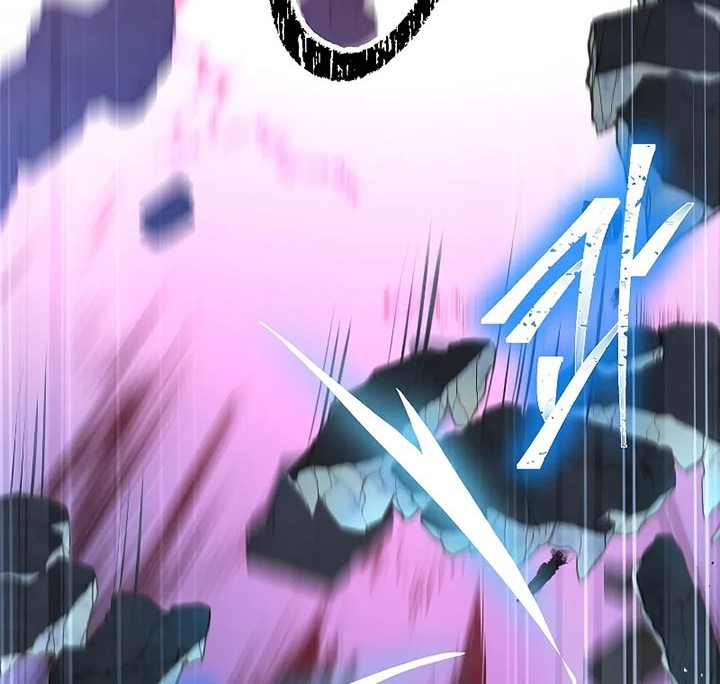 Chapter 84 - halaman 34