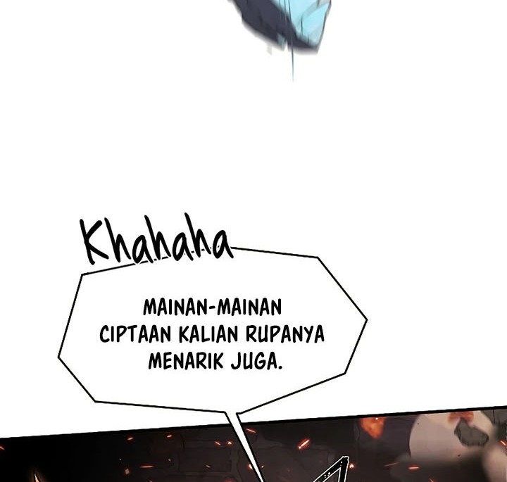 Chapter 84 - halaman 36