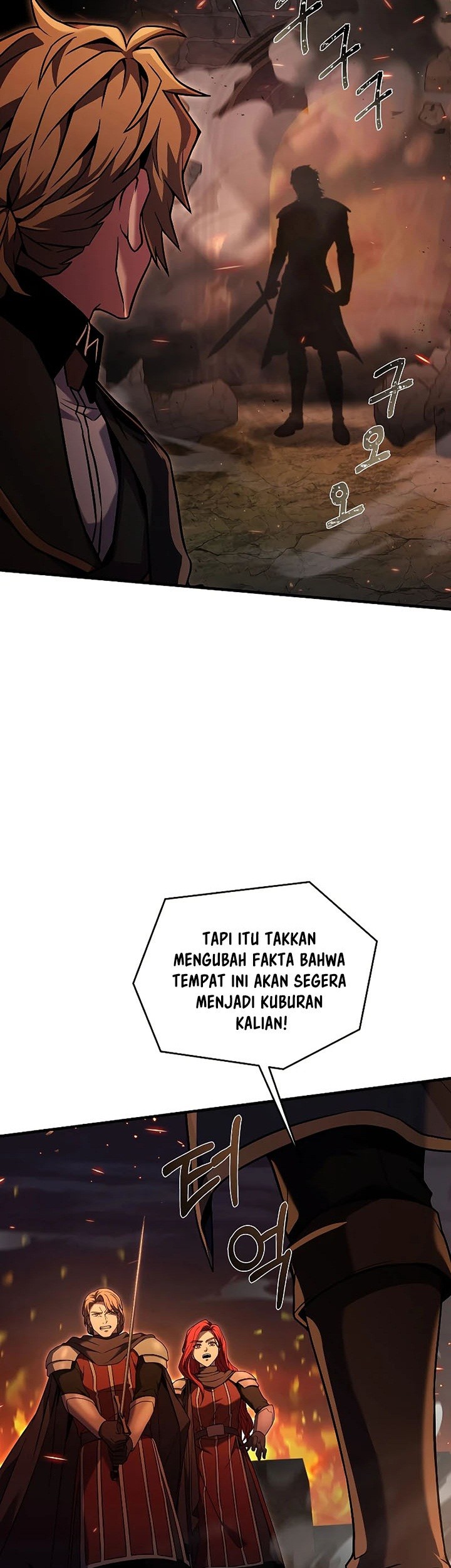 Chapter 84 - halaman 37