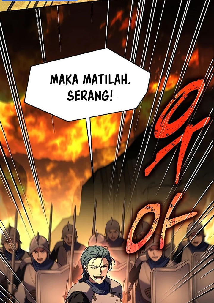 Chapter 84 - halaman 42