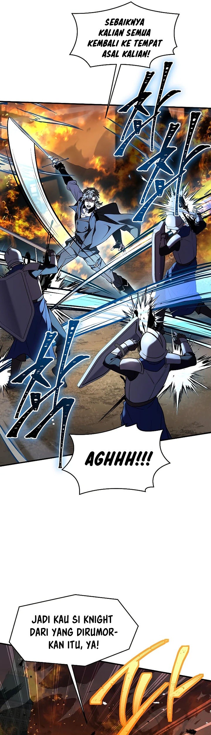 Chapter 84 - halaman 45
