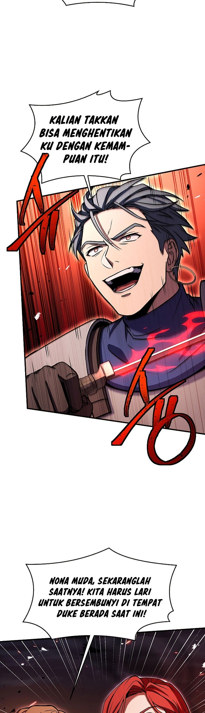Chapter 84 - halaman 55