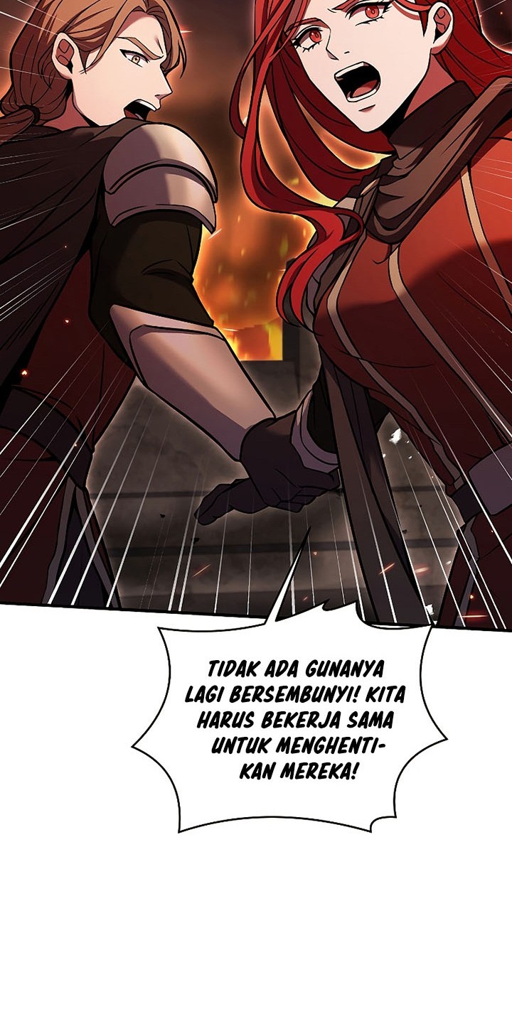 Chapter 84 - halaman 56