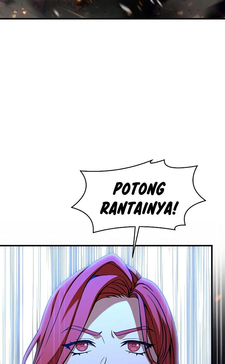 Chapter 84 - halaman 4