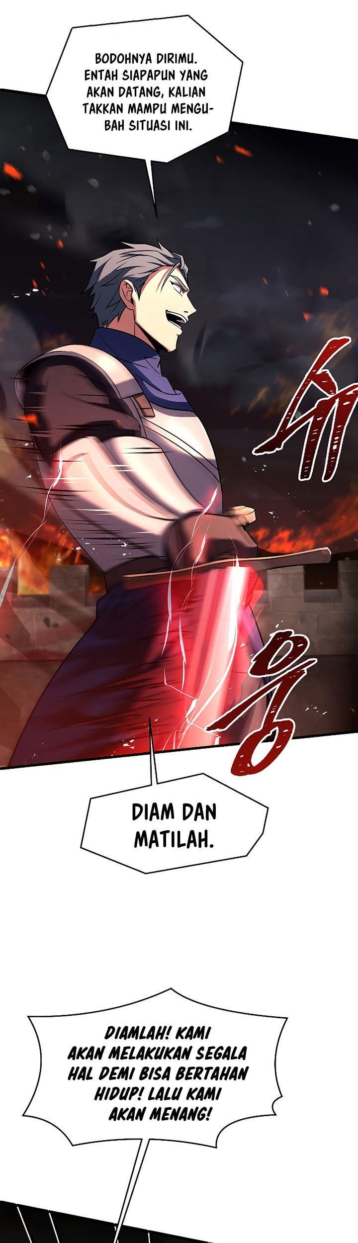 Chapter 84 - halaman 69