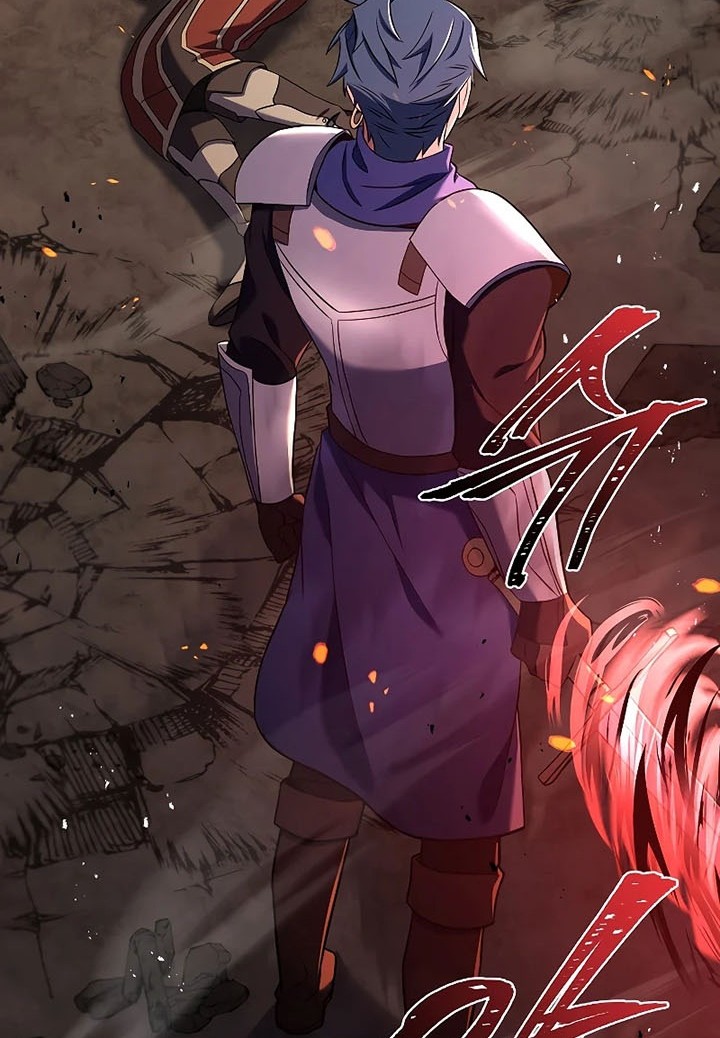 Chapter 84 - halaman 76