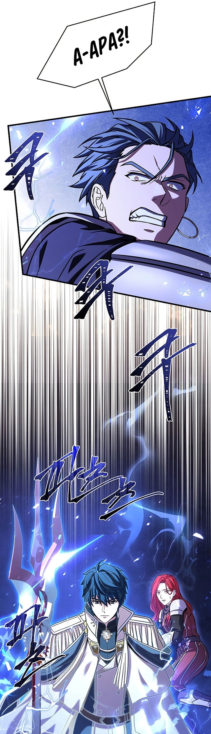Chapter 84 - halaman 81
