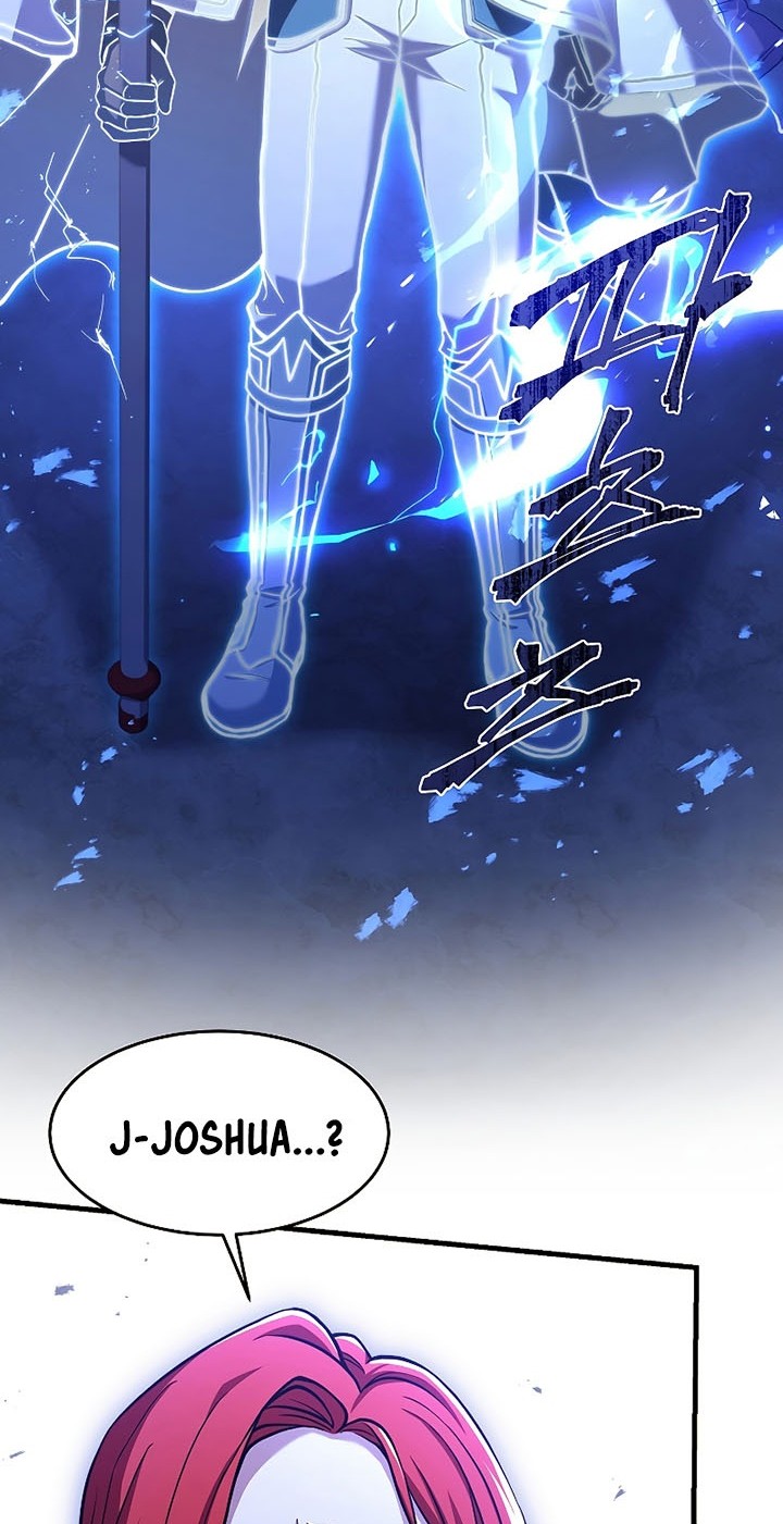 Chapter 84 - halaman 82