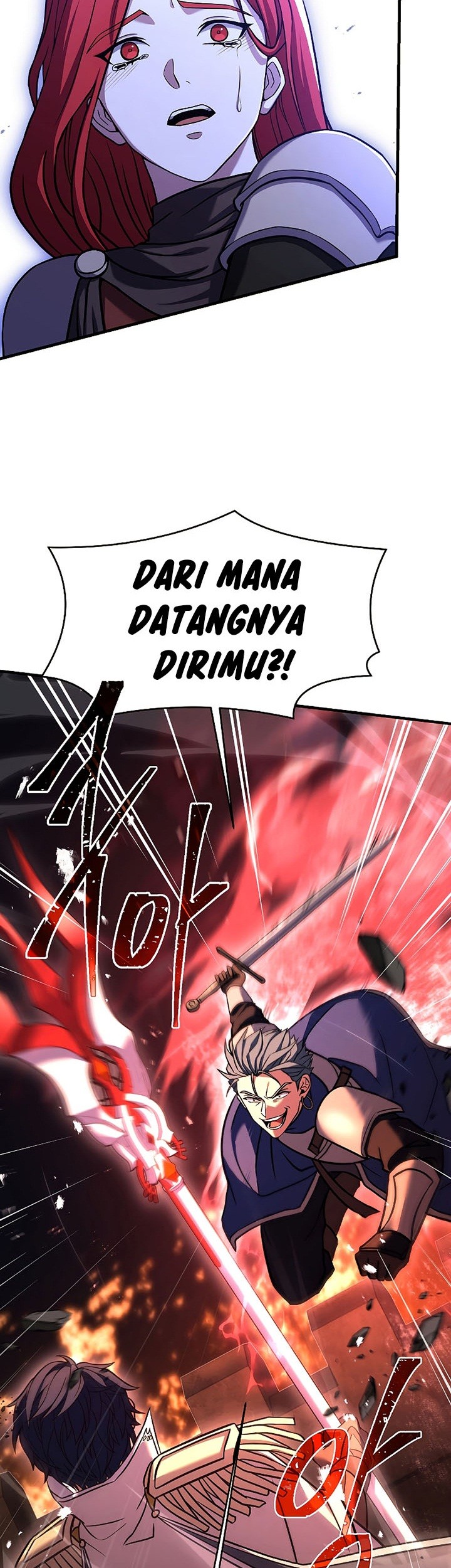 Chapter 84 - halaman 83