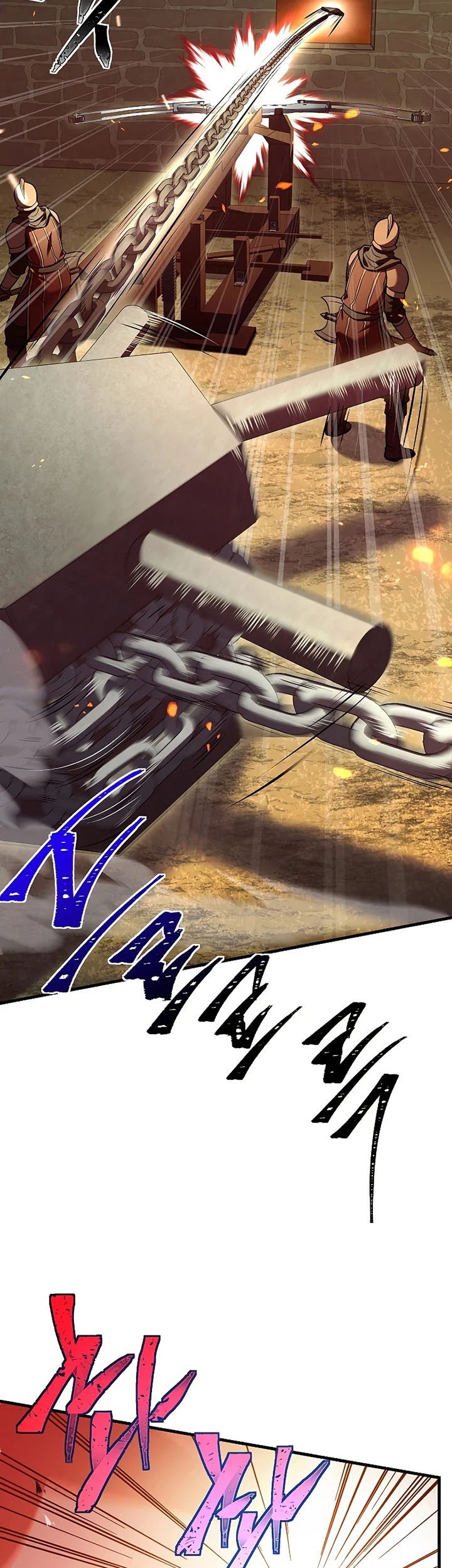 Chapter 84 - halaman 7