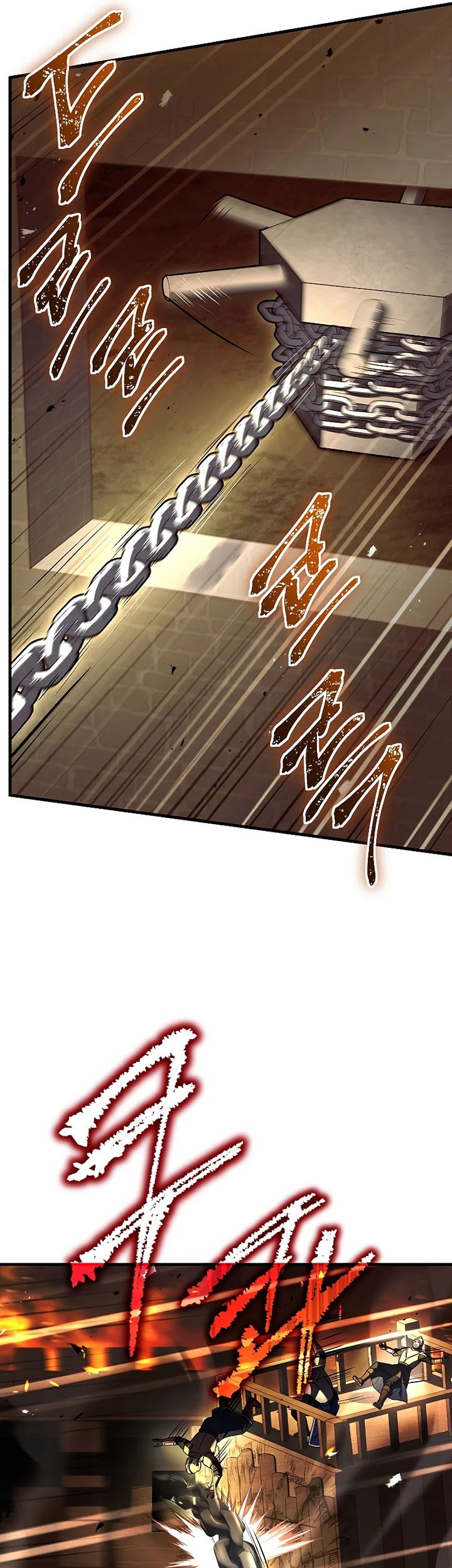 Chapter 84 - halaman 9