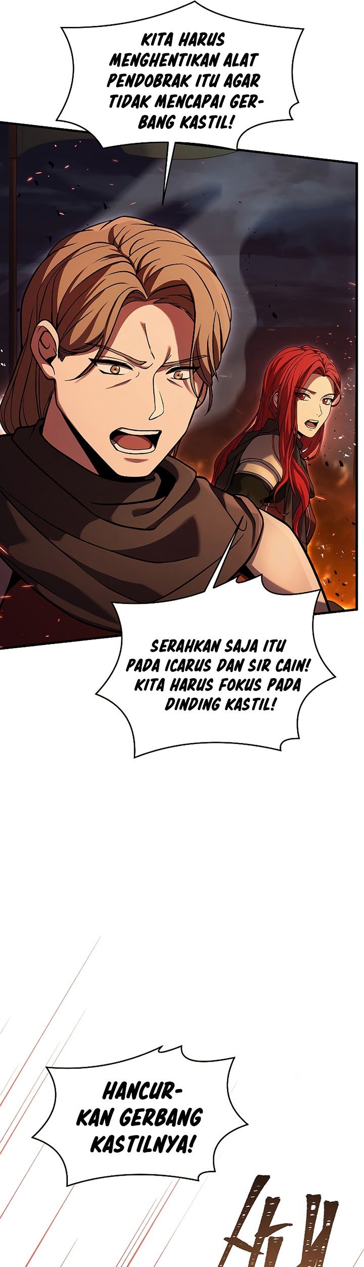 Chapter 84 - halaman 15