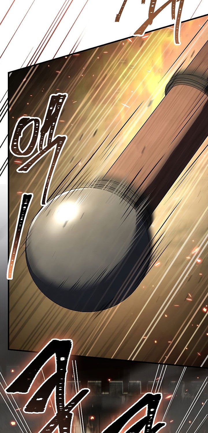 Chapter 84 - halaman 16