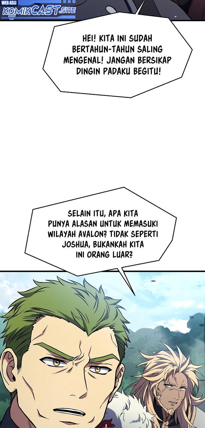 Chapter 83 - halaman 30