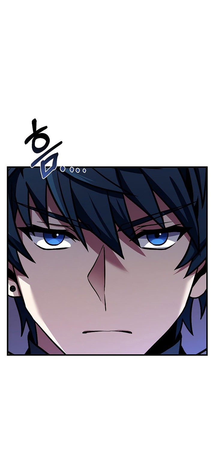 Chapter 83 - halaman 32