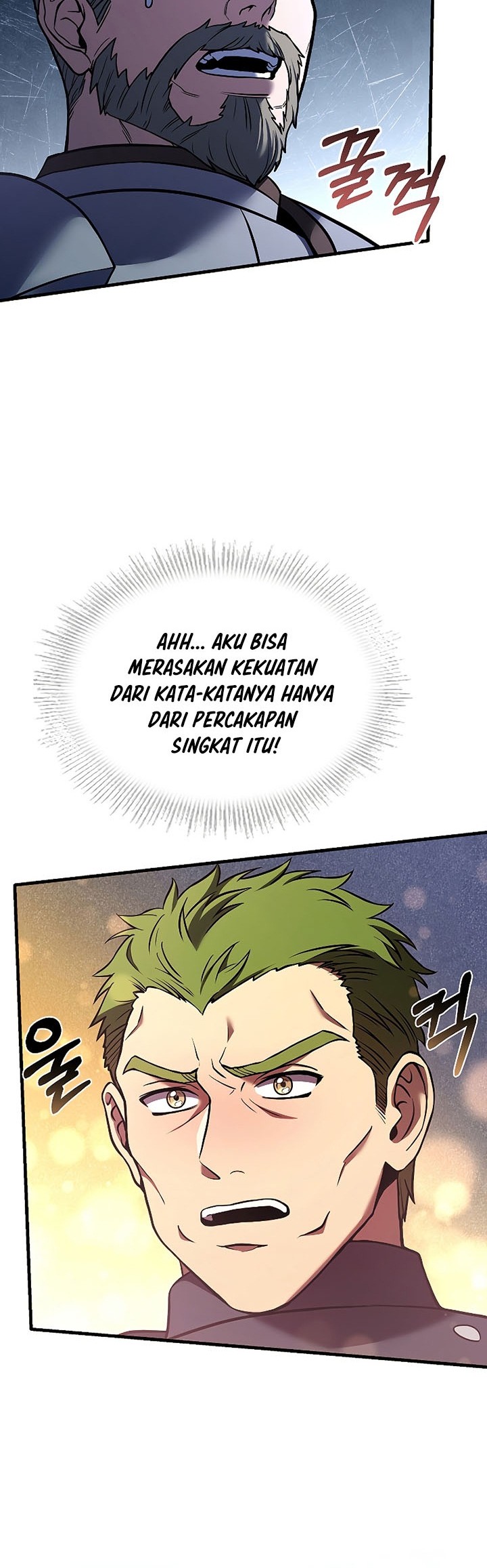 Chapter 83 - halaman 38