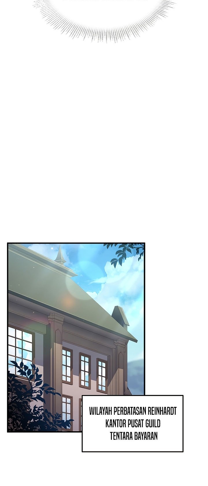 Chapter 83 - halaman 40