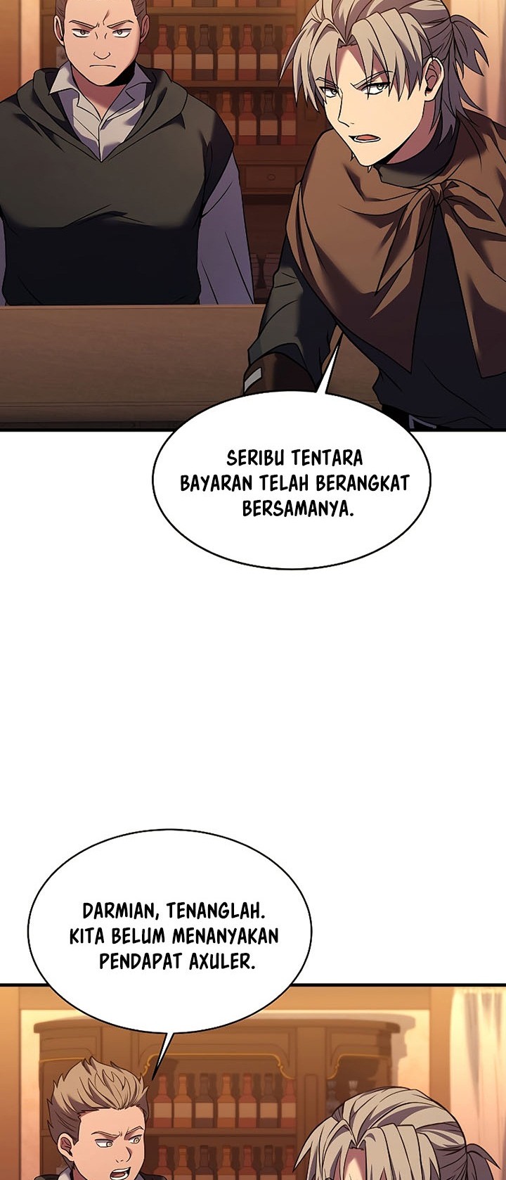 Chapter 83 - halaman 42