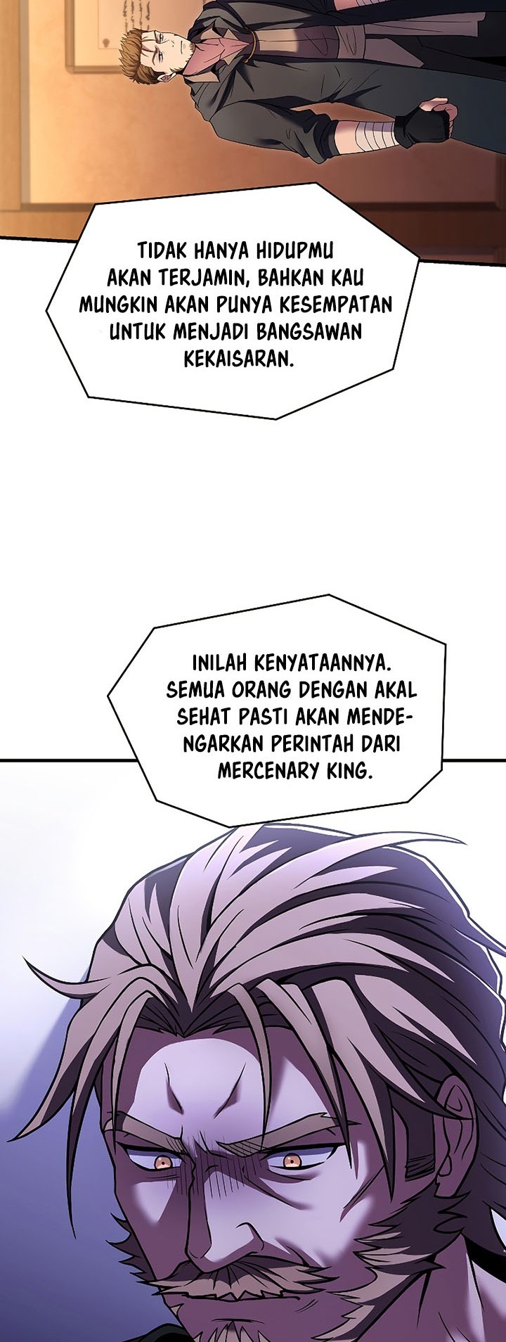 Chapter 83 - halaman 46