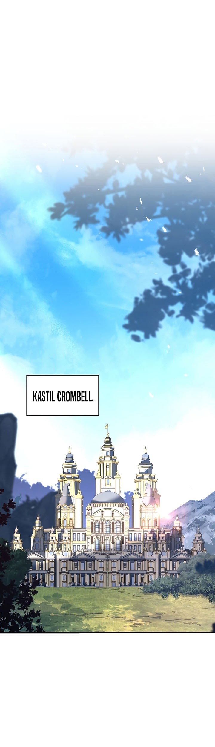 Chapter 83 - halaman 49