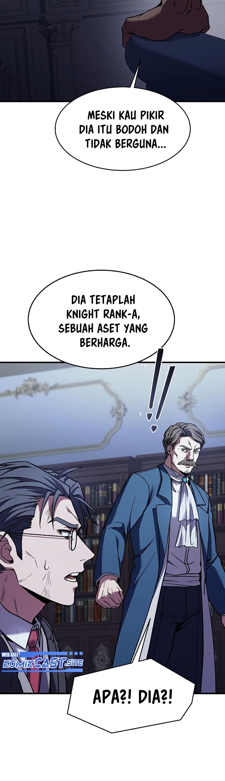 Chapter 83 - halaman 59