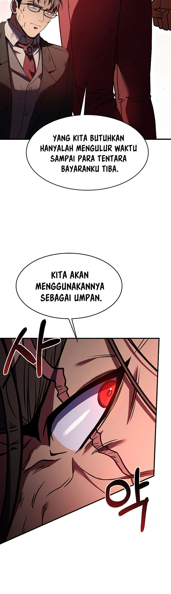 Chapter 83 - halaman 62