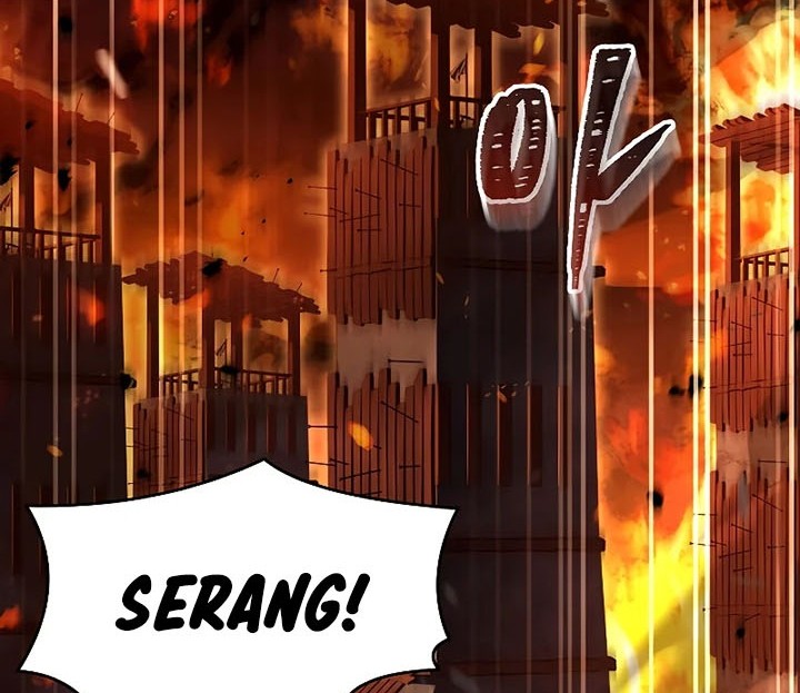 Chapter 83 - halaman 64
