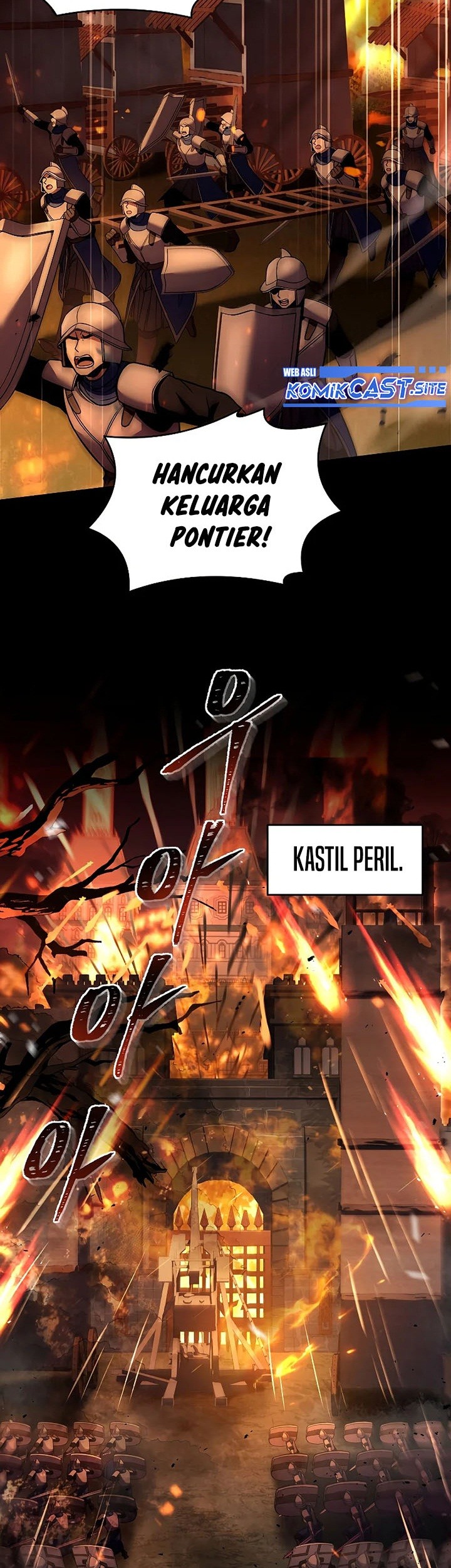Chapter 83 - halaman 65