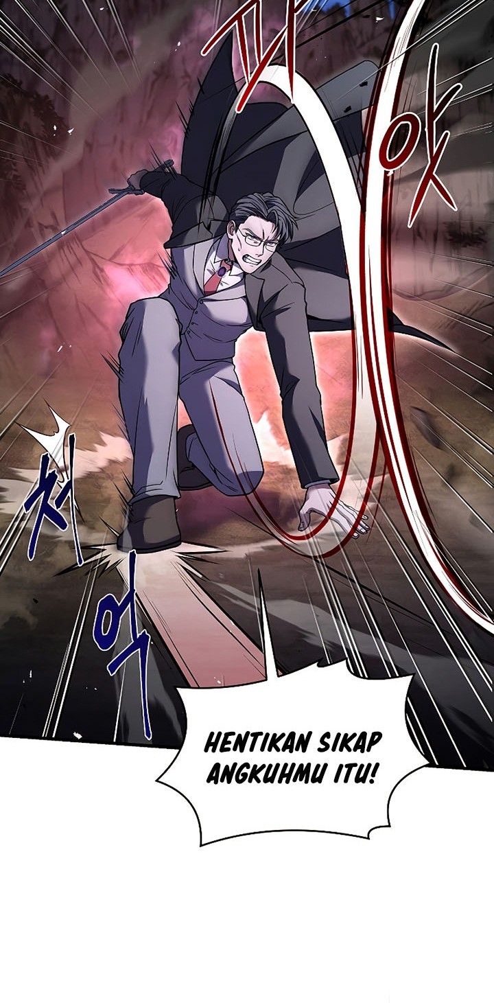 Chapter 83 - halaman 8