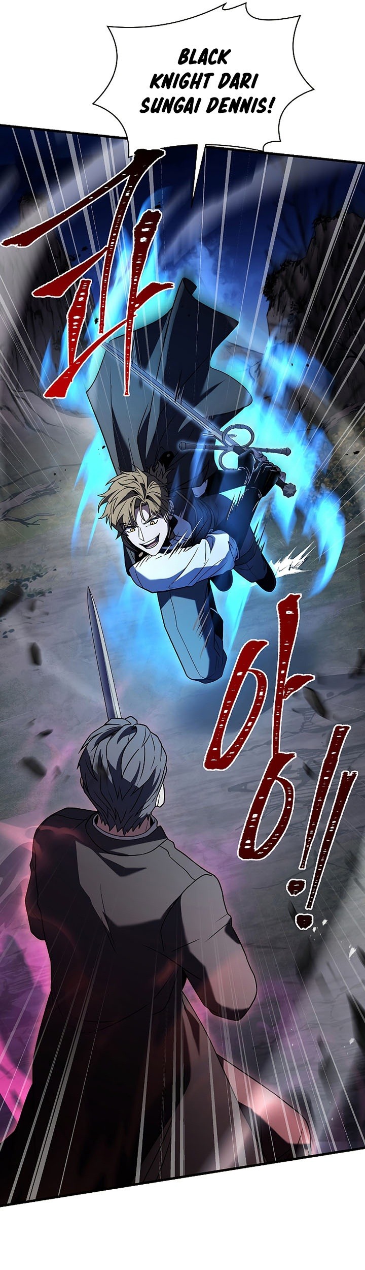 Chapter 83 - halaman 15