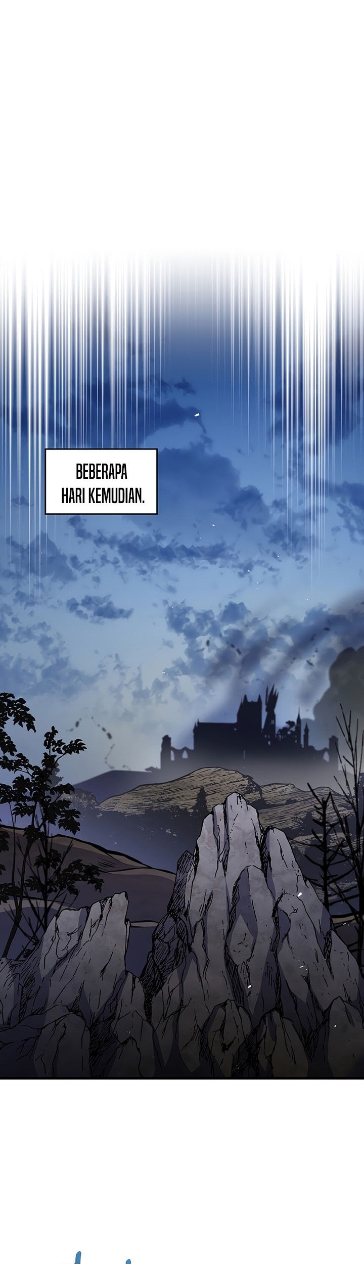 Chapter 82 - halaman 21