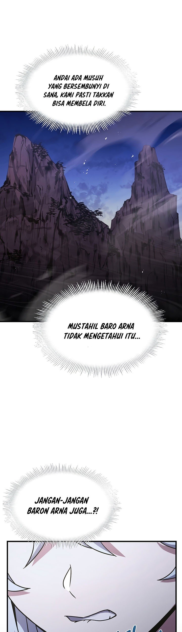Chapter 82 - halaman 27