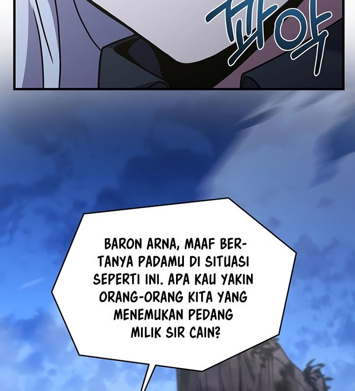 Chapter 82 - halaman 28