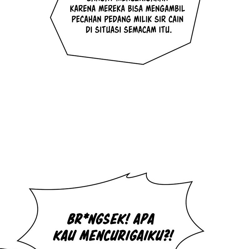 Chapter 82 - halaman 30